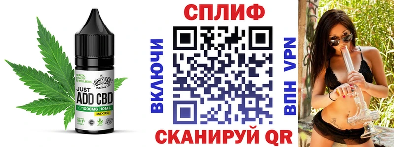 кракен tor  Гвардейск  даркнет телеграм  Печенье с ТГК марихуана 