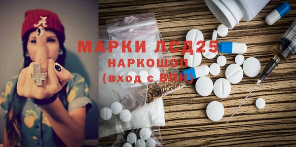 прущие грибы Баксан