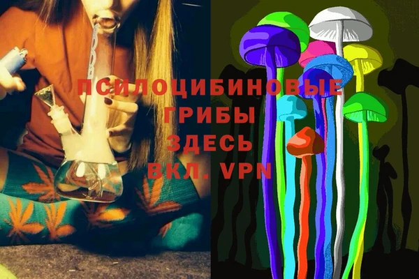 не бодяженный Балахна