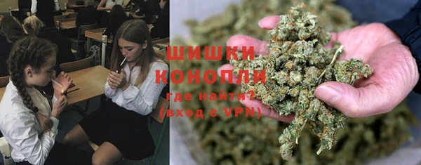 мет Балабаново